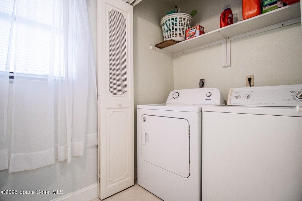 840 N Atlantic Avenue - Photo 4