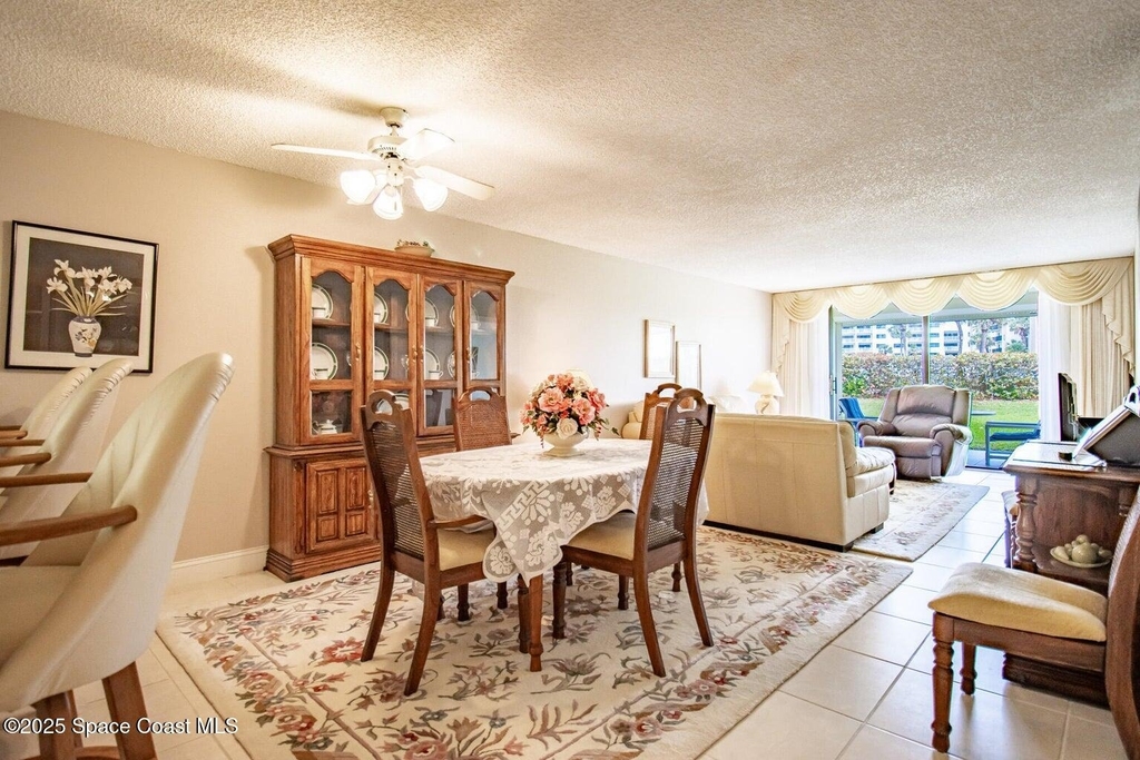 840 N Atlantic Avenue - Photo 6