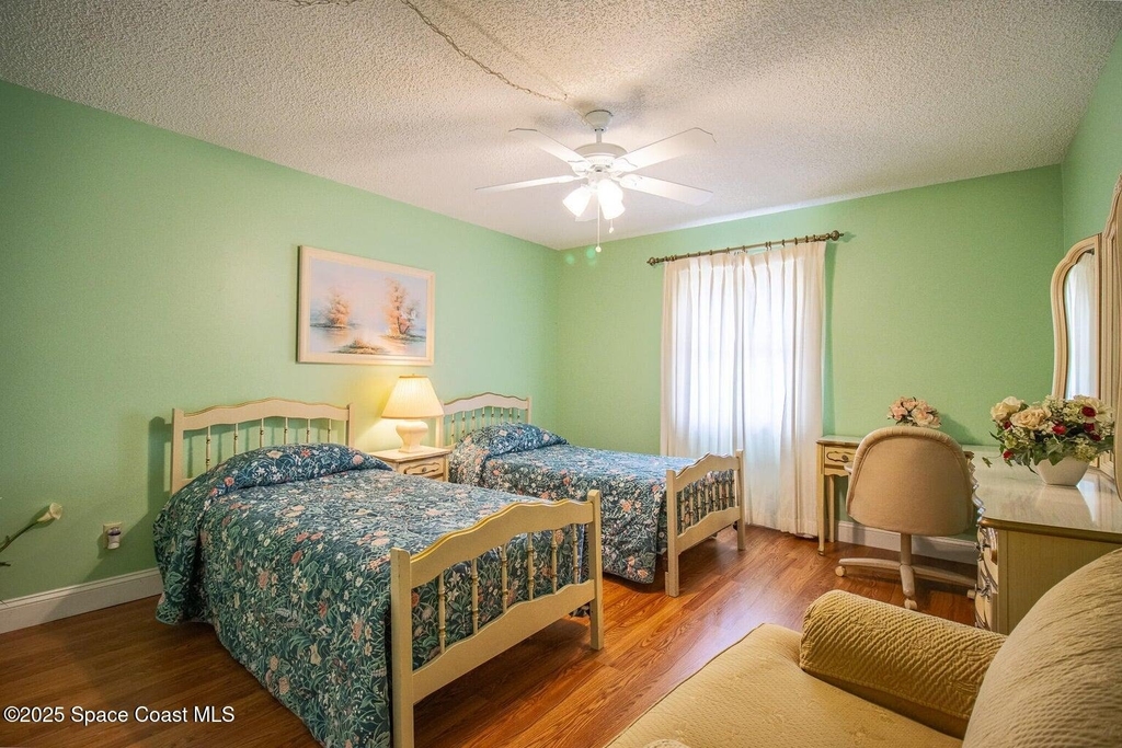 840 N Atlantic Avenue - Photo 18