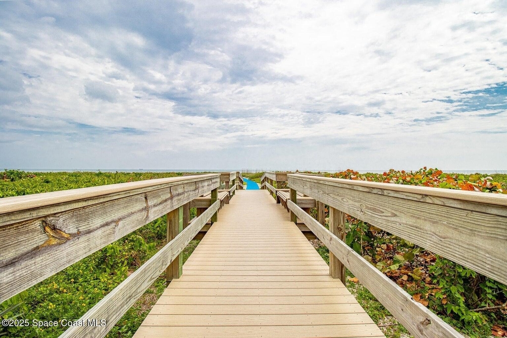 840 N Atlantic Avenue - Photo 28
