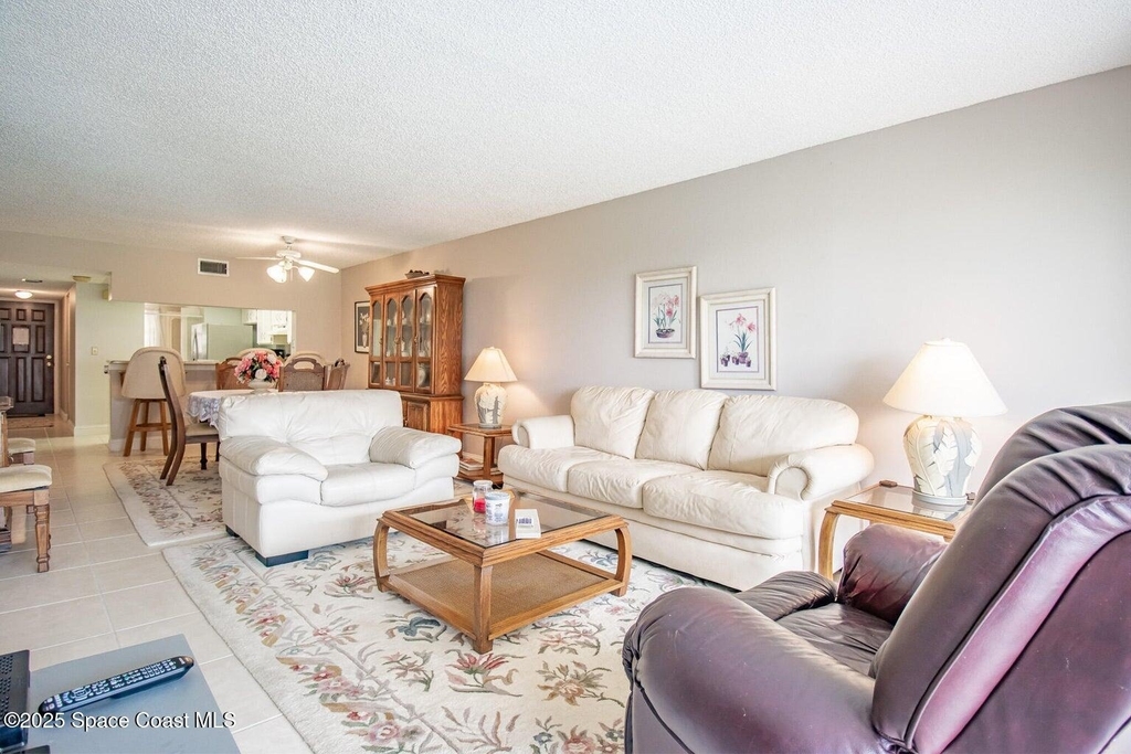 840 N Atlantic Avenue - Photo 10