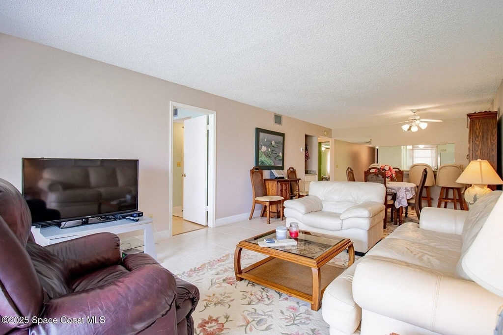 840 N Atlantic Avenue - Photo 9