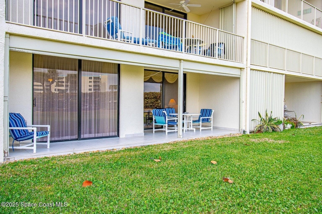 840 N Atlantic Avenue - Photo 21
