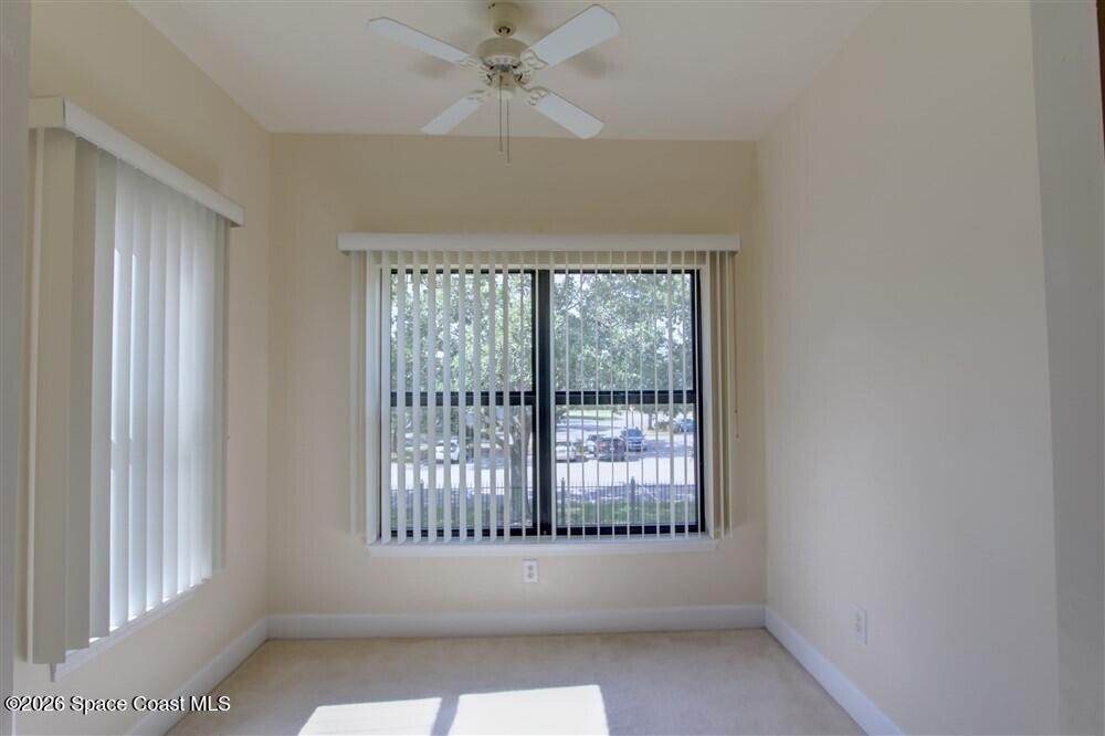 6440 Borasco Drive - Photo 25
