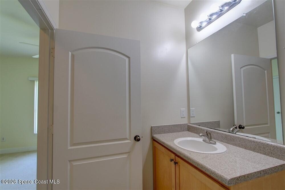 6440 Borasco Drive - Photo 6