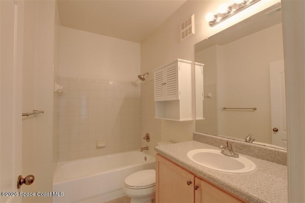 6440 Borasco Drive - Photo 18