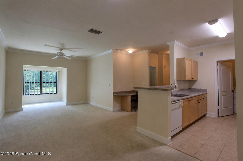 6440 Borasco Drive - Photo 3