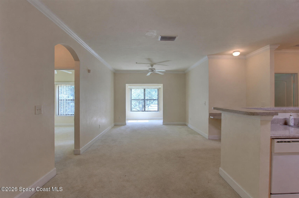6440 Borasco Drive - Photo 10
