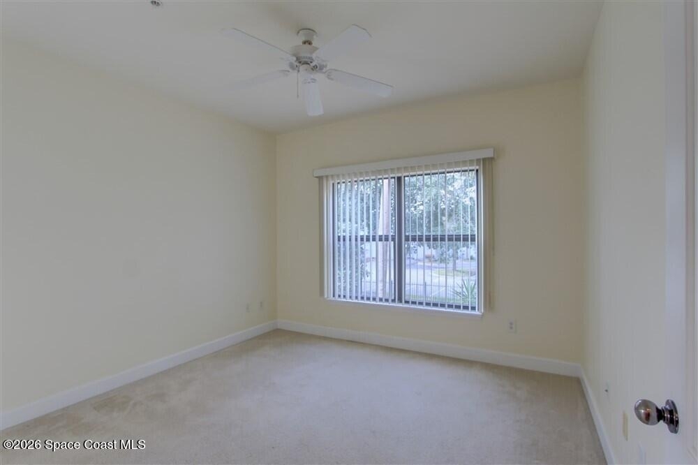6440 Borasco Drive - Photo 19