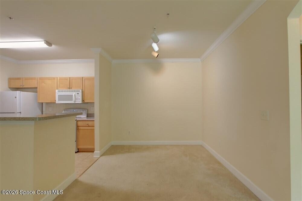 6440 Borasco Drive - Photo 15