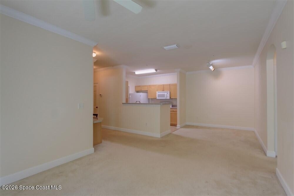 6440 Borasco Drive - Photo 17