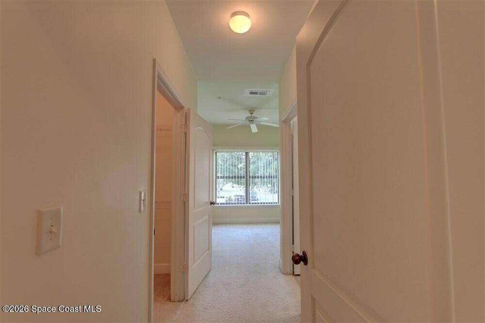 6440 Borasco Drive - Photo 4