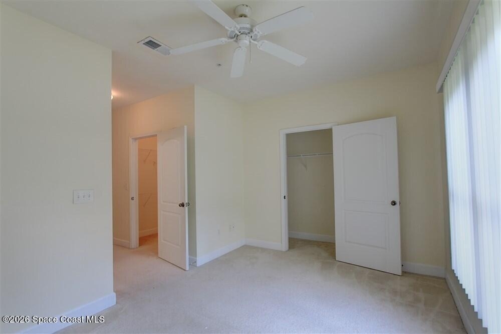 6440 Borasco Drive - Photo 8