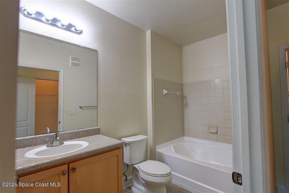 6440 Borasco Drive - Photo 5