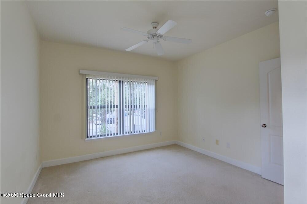 6440 Borasco Drive - Photo 21