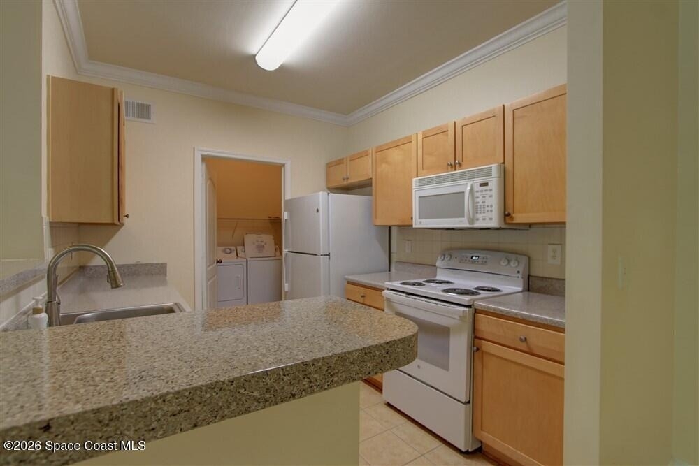 6440 Borasco Drive - Photo 12