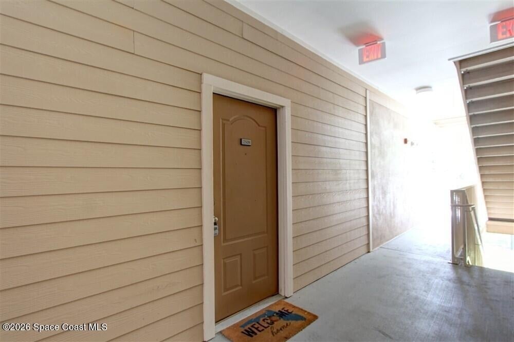 6440 Borasco Drive - Photo 35
