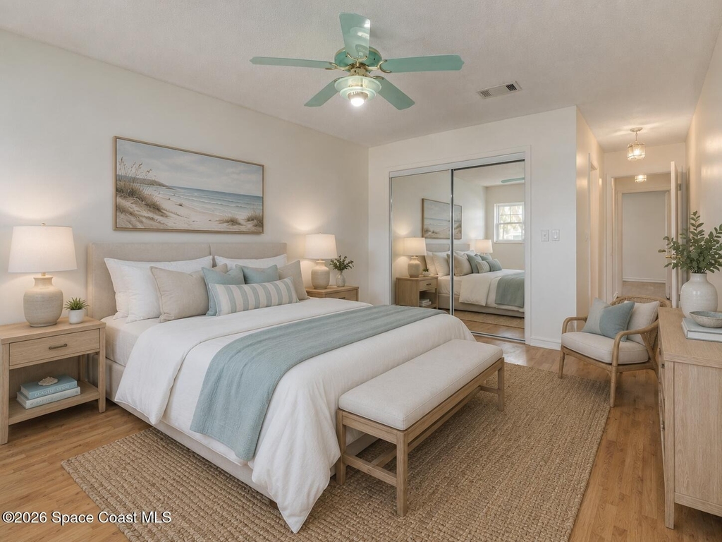 302 Emerald Place E - Photo 14