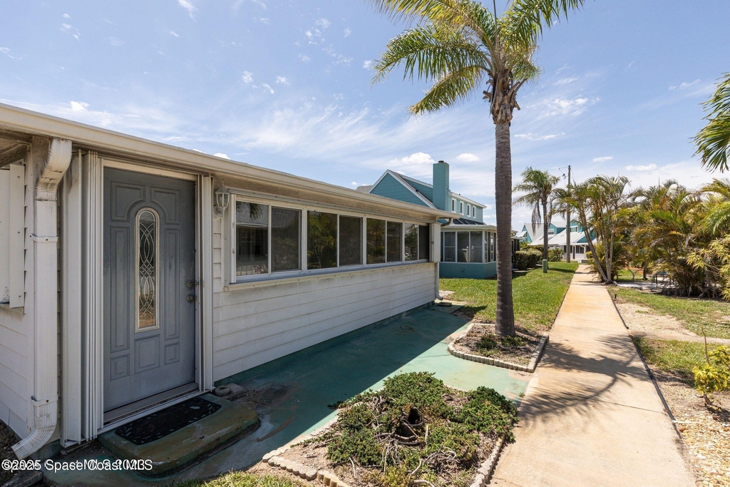 302 Emerald Place E - Photo 22