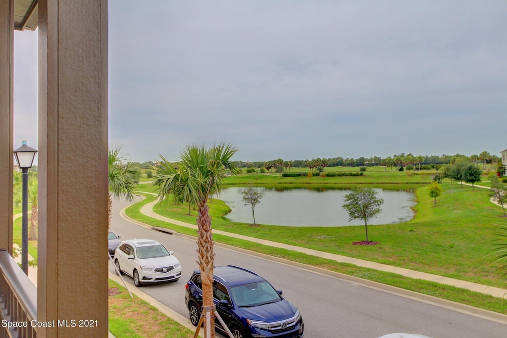 6903 Vista Hermosa Drive - Photo 30