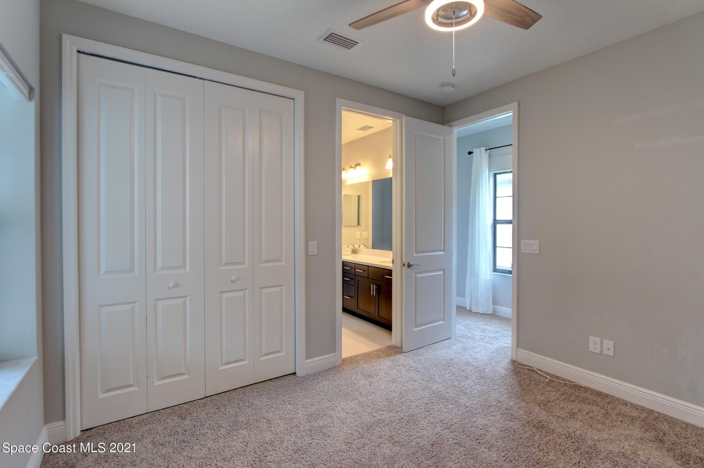 6903 Vista Hermosa Drive - Photo 28