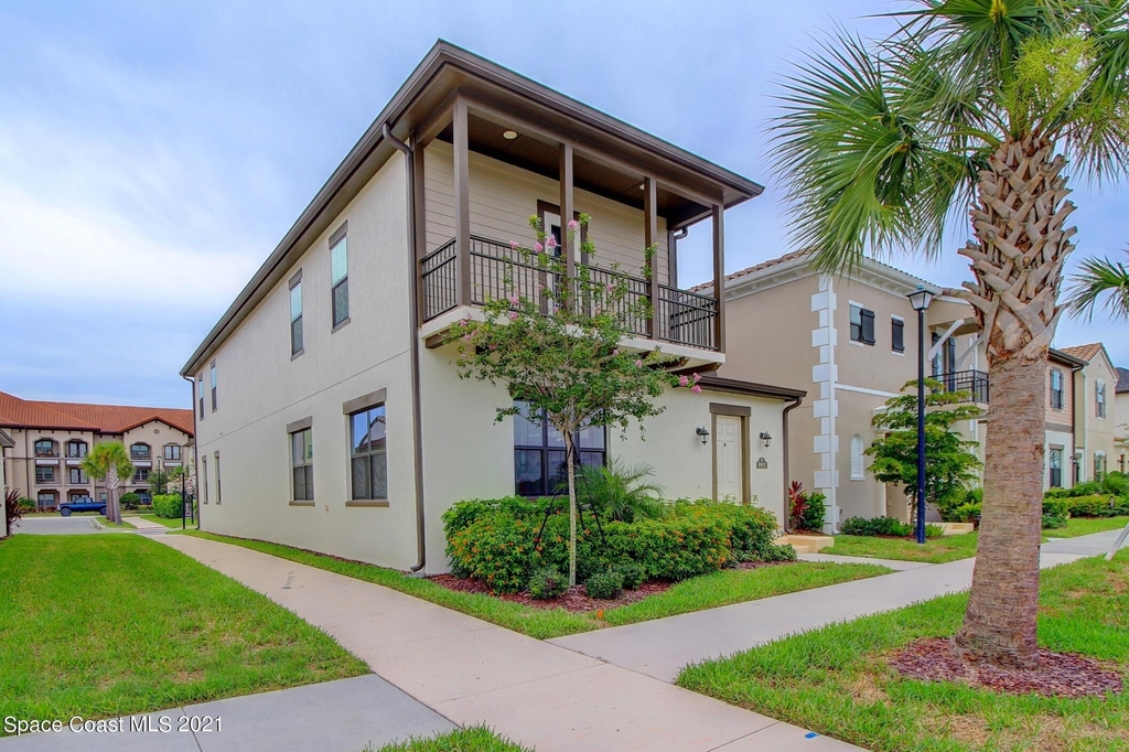 6903 Vista Hermosa Drive - Photo 0
