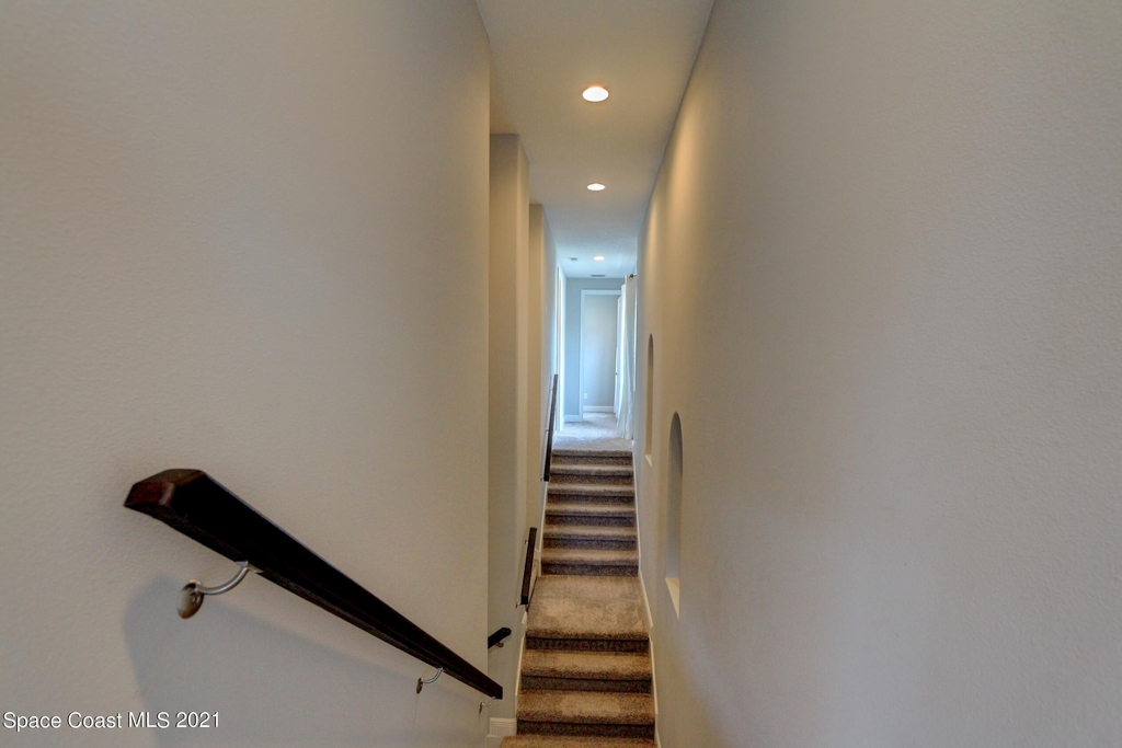 6903 Vista Hermosa Drive - Photo 13