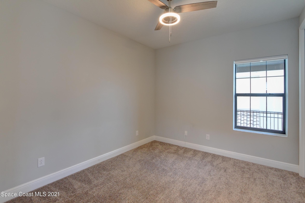 6903 Vista Hermosa Drive - Photo 27
