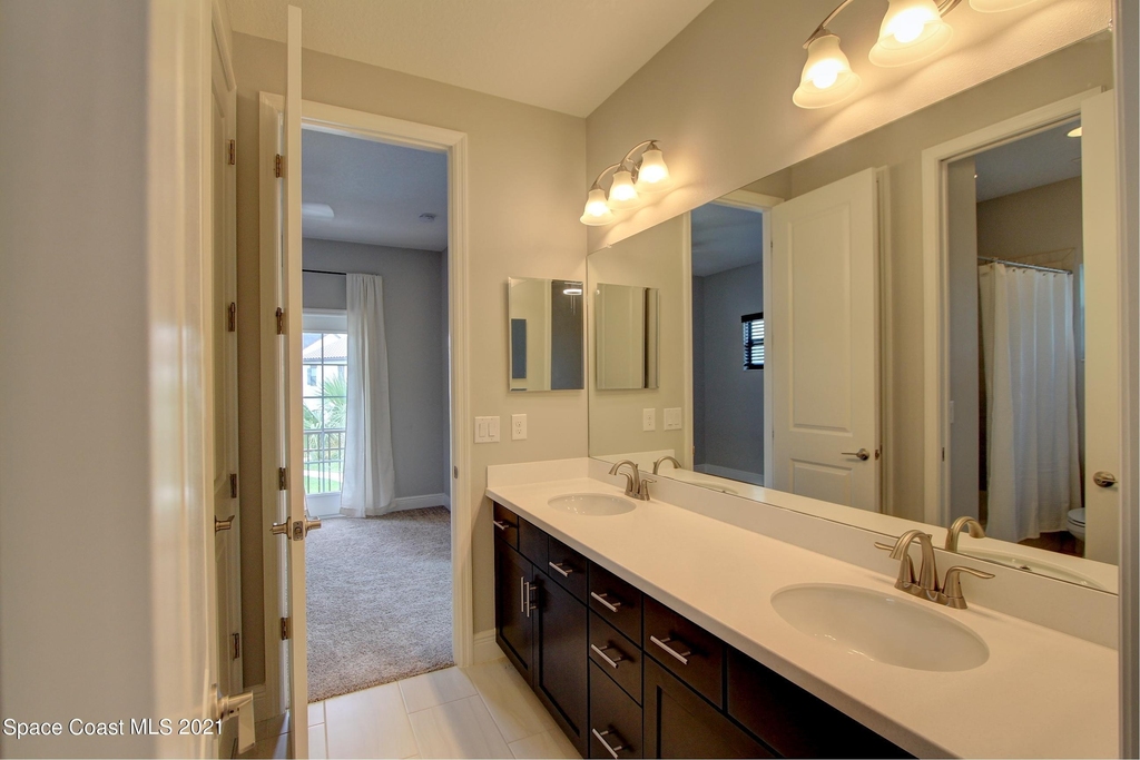 6903 Vista Hermosa Drive - Photo 29