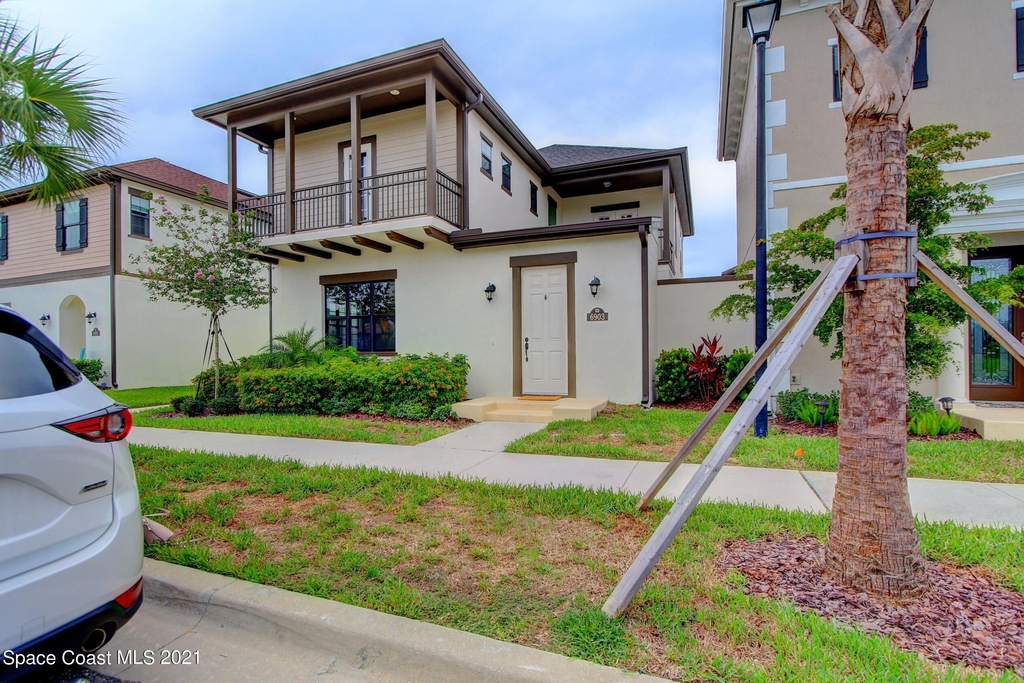6903 Vista Hermosa Drive - Photo 41