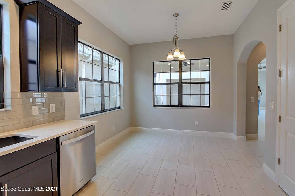 6903 Vista Hermosa Drive - Photo 10
