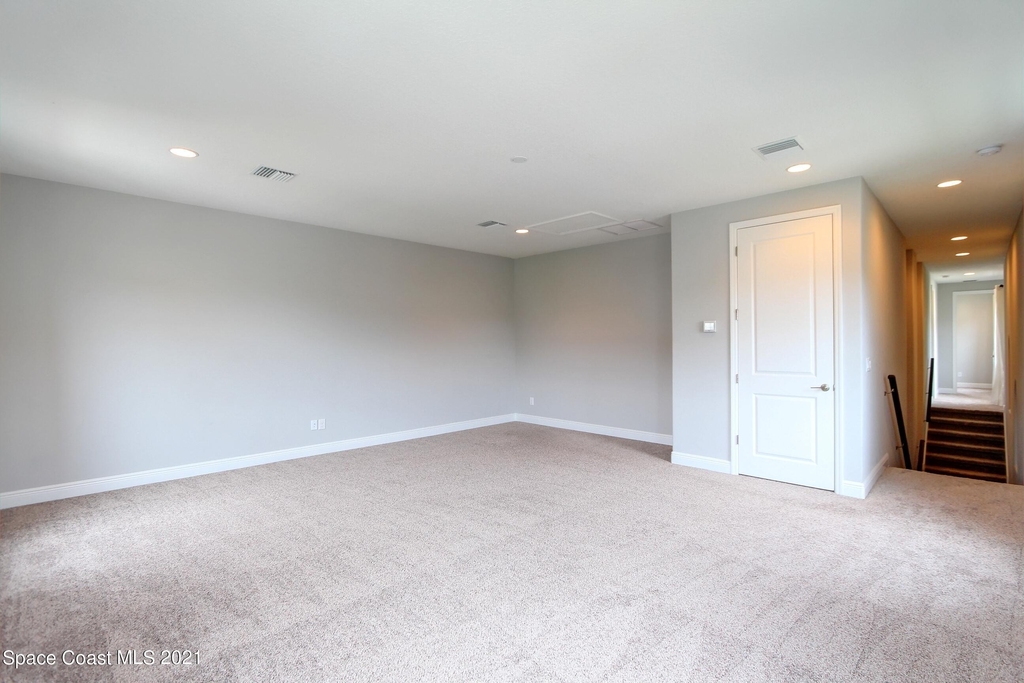 6903 Vista Hermosa Drive - Photo 15