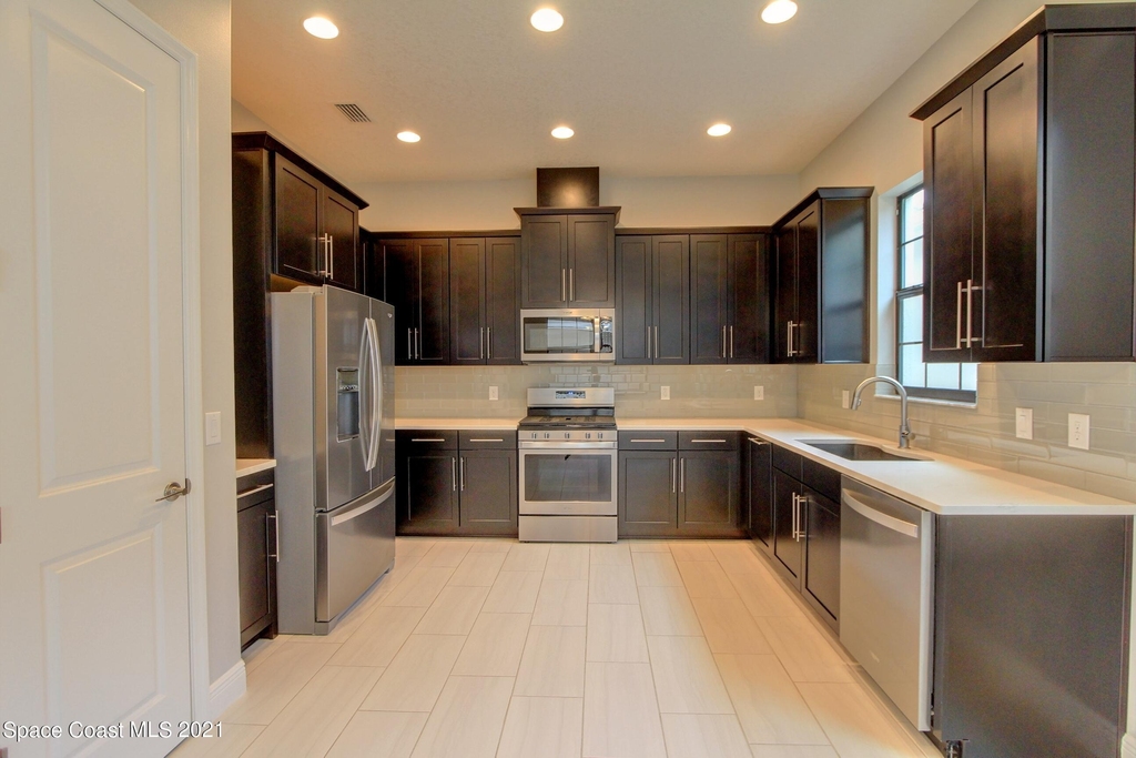 6903 Vista Hermosa Drive - Photo 7