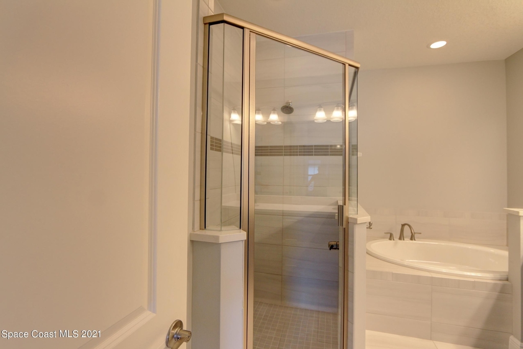 6903 Vista Hermosa Drive - Photo 25