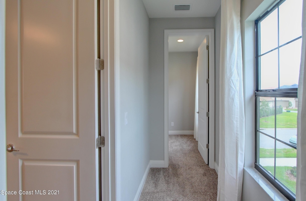 6903 Vista Hermosa Drive - Photo 26