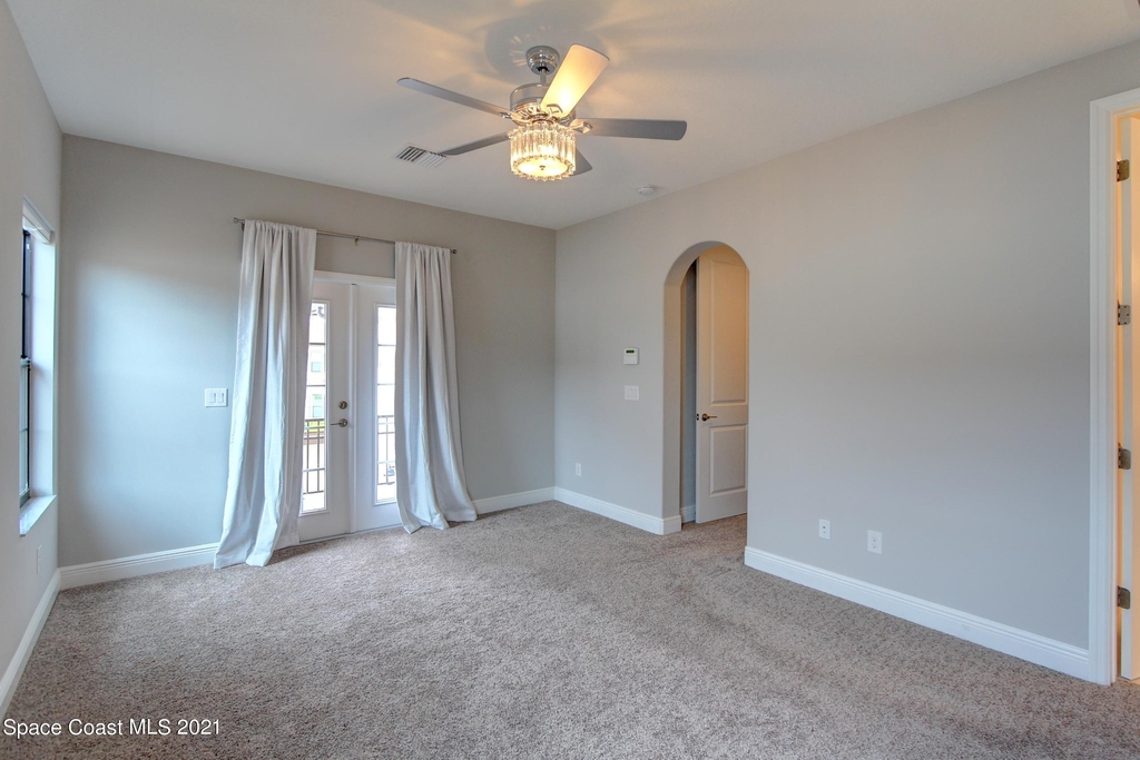 6903 Vista Hermosa Drive - Photo 20