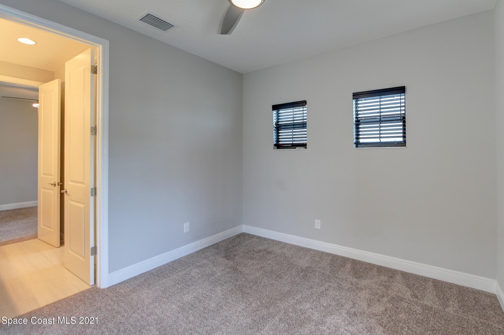 6903 Vista Hermosa Drive - Photo 31
