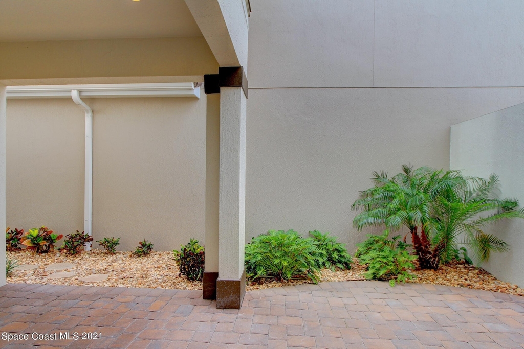 6903 Vista Hermosa Drive - Photo 42