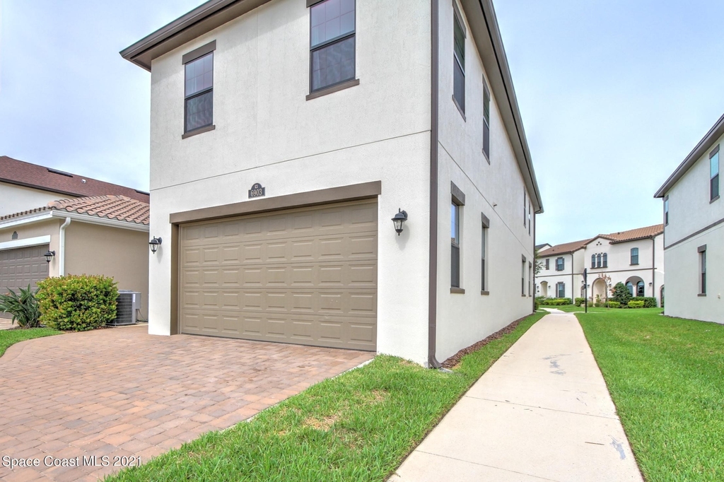 6903 Vista Hermosa Drive - Photo 39