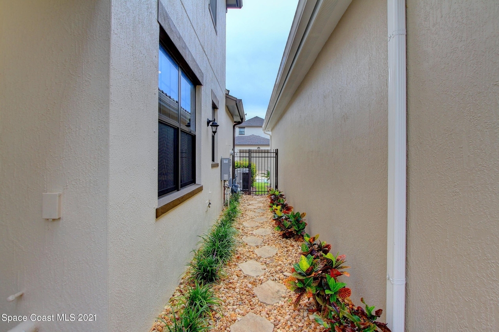 6903 Vista Hermosa Drive - Photo 34