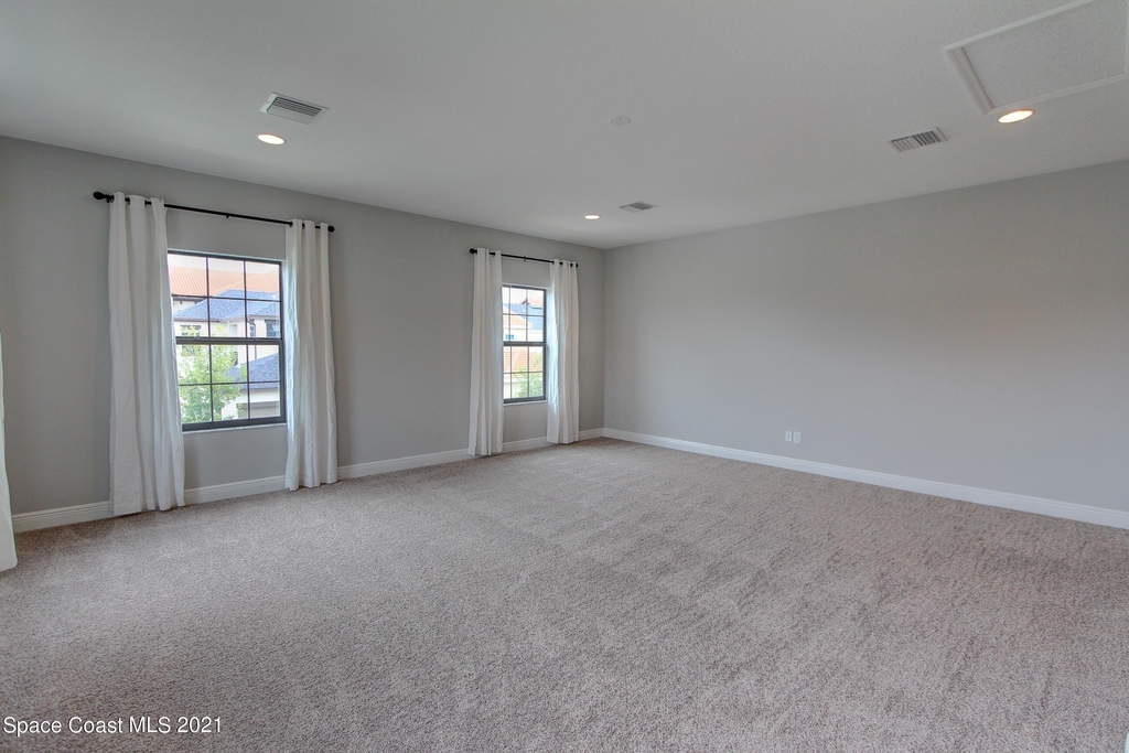 6903 Vista Hermosa Drive - Photo 14