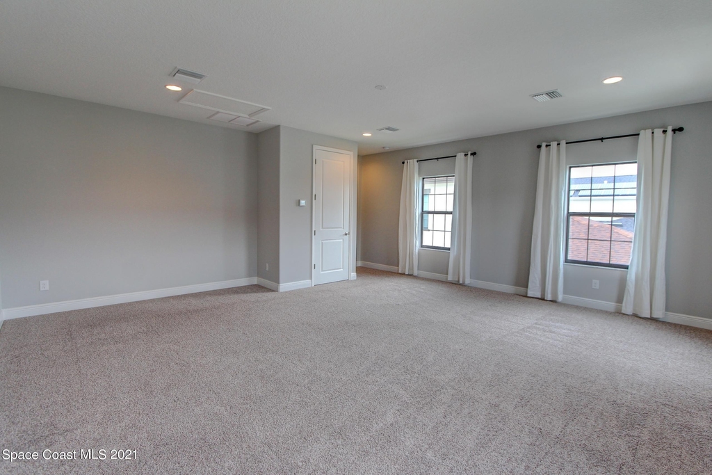 6903 Vista Hermosa Drive - Photo 19