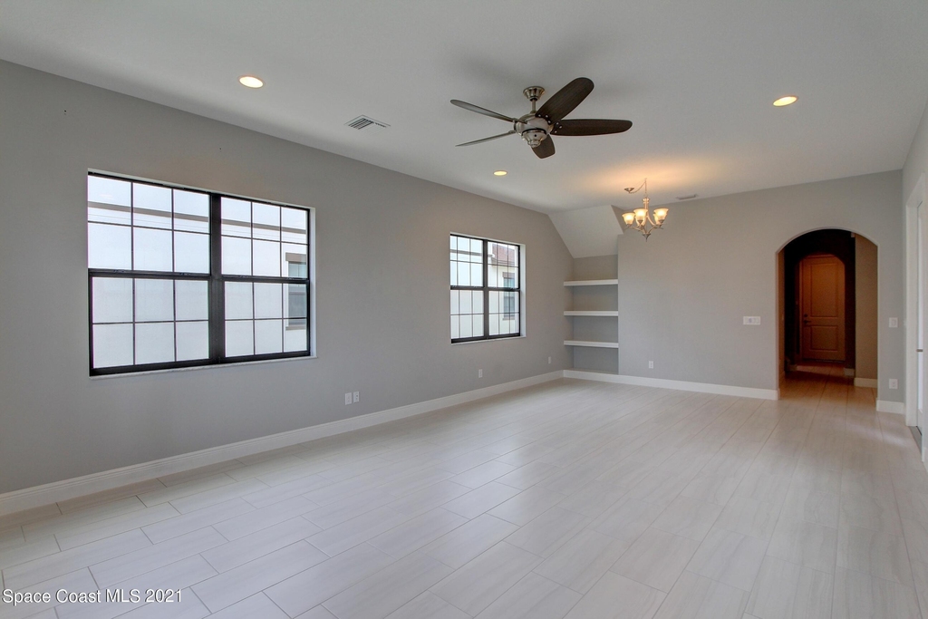 6903 Vista Hermosa Drive - Photo 3