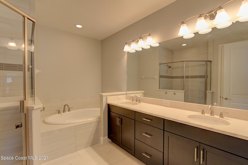 6903 Vista Hermosa Drive - Photo 24