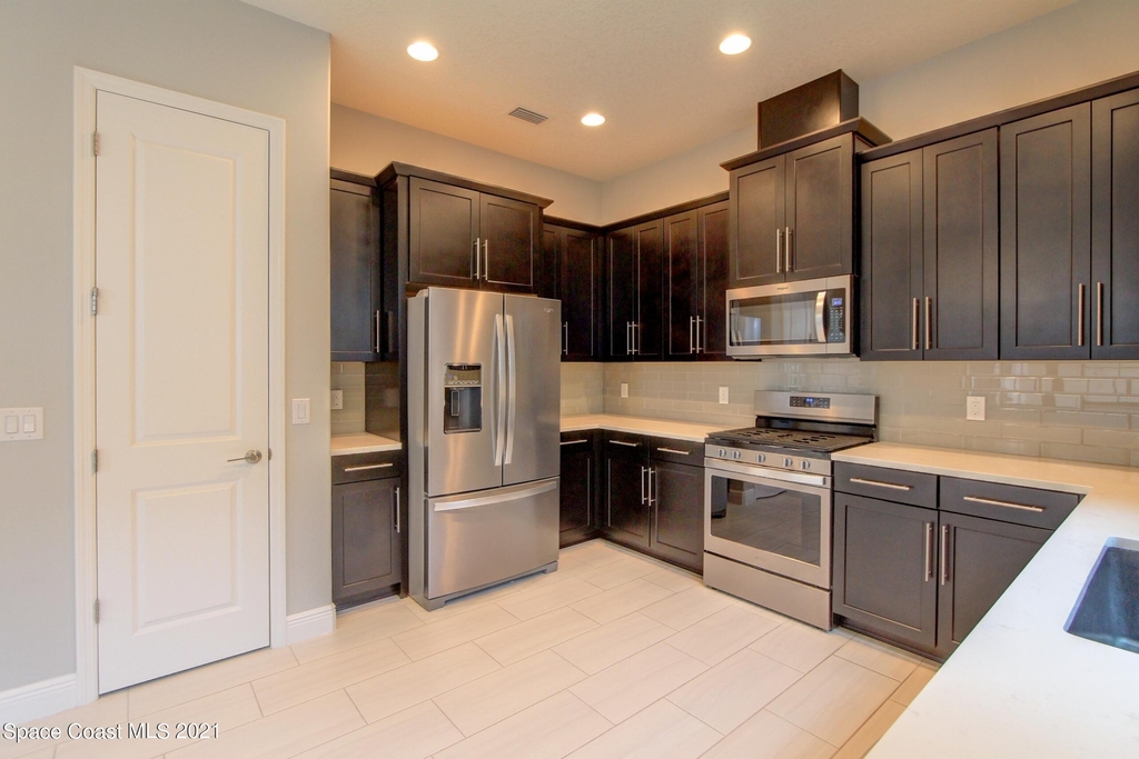 6903 Vista Hermosa Drive - Photo 9