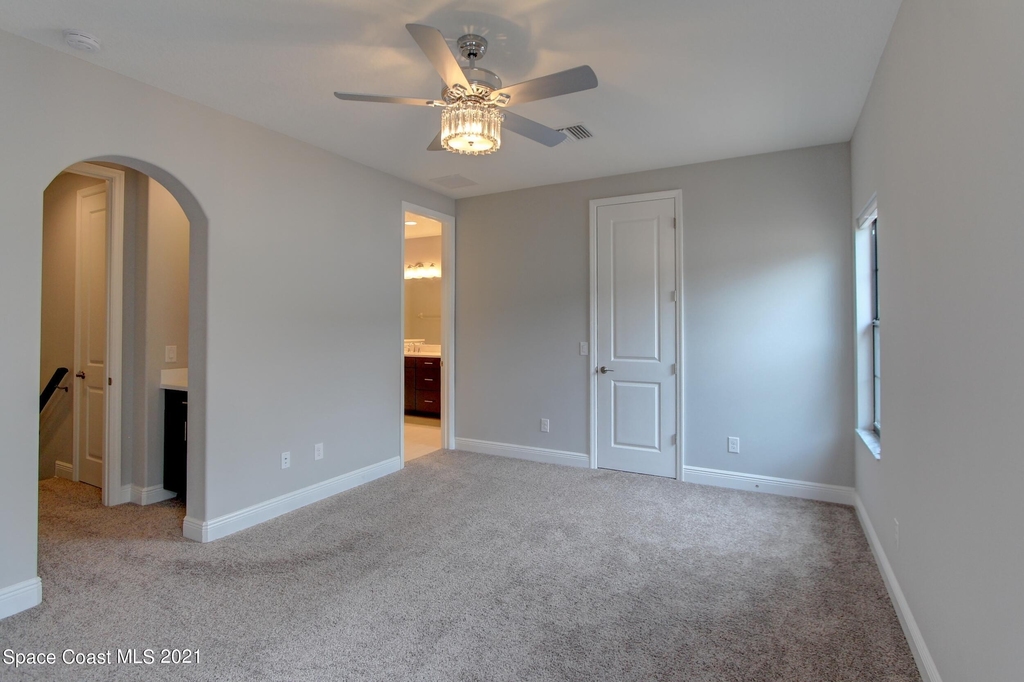 6903 Vista Hermosa Drive - Photo 22