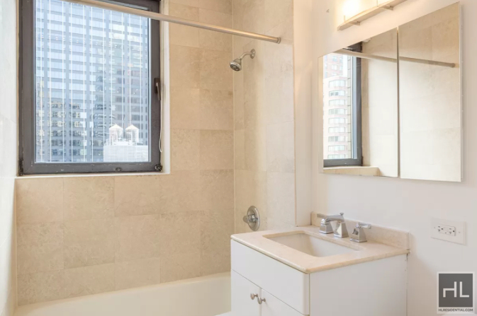 West 48th Street - Photo 2