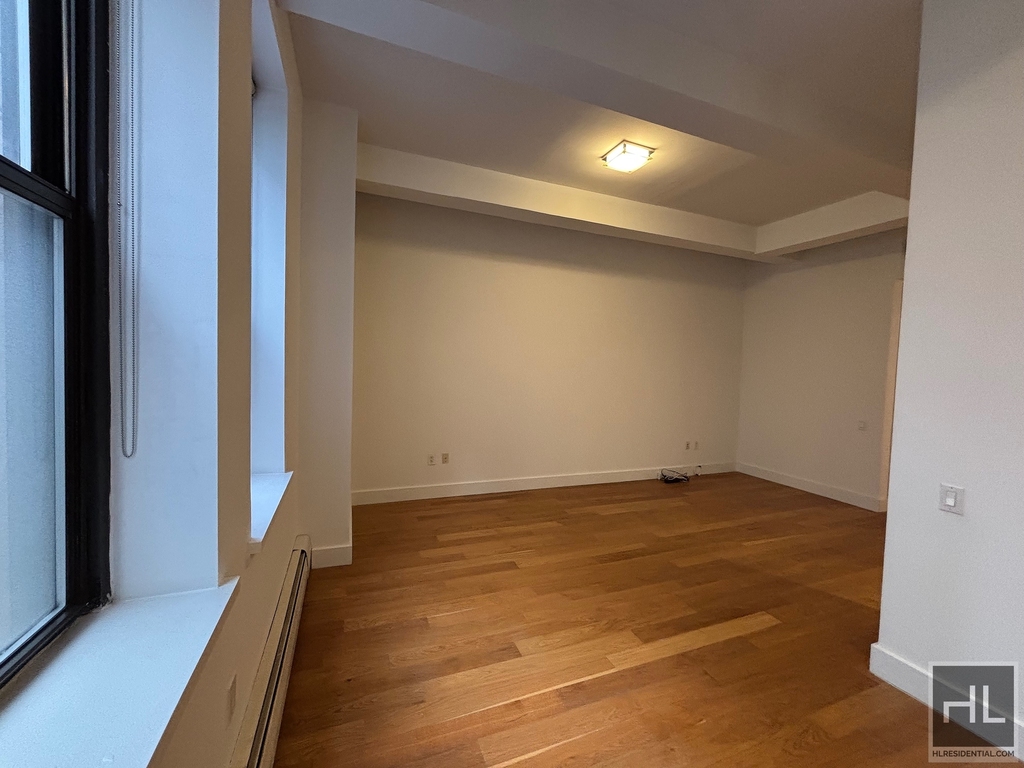 Park Place - Photo 1