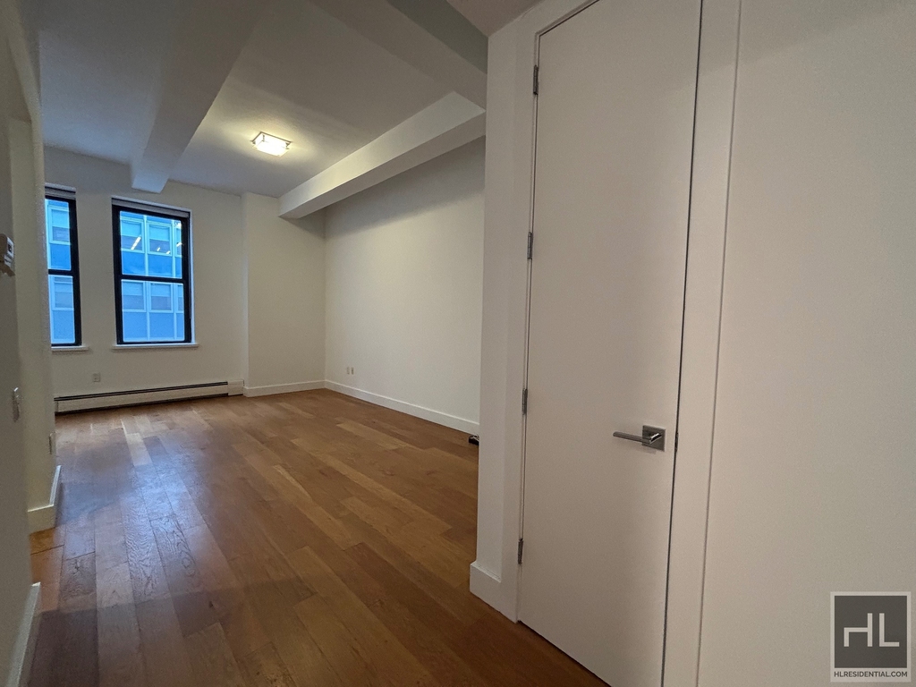 Park Place - Photo 2