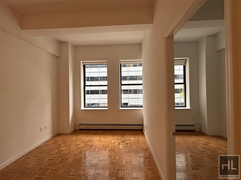 Park Place - Photo 0
